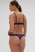 Simone Perele 1A2 Singuliere Half Cup Bra